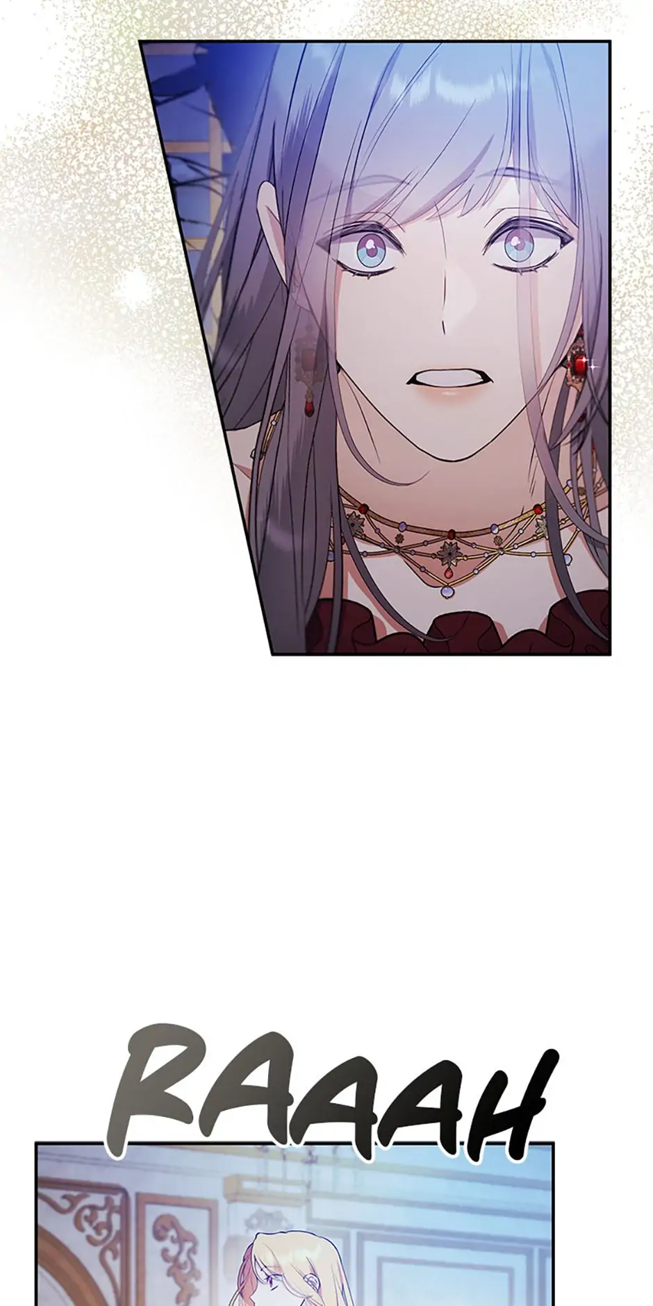 Page 7 of Chapter 69