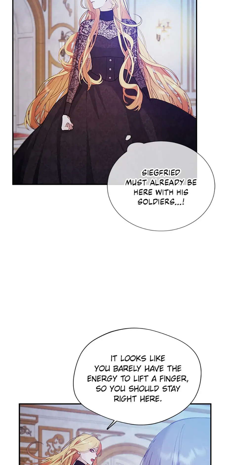 Page 8 of Chapter 69