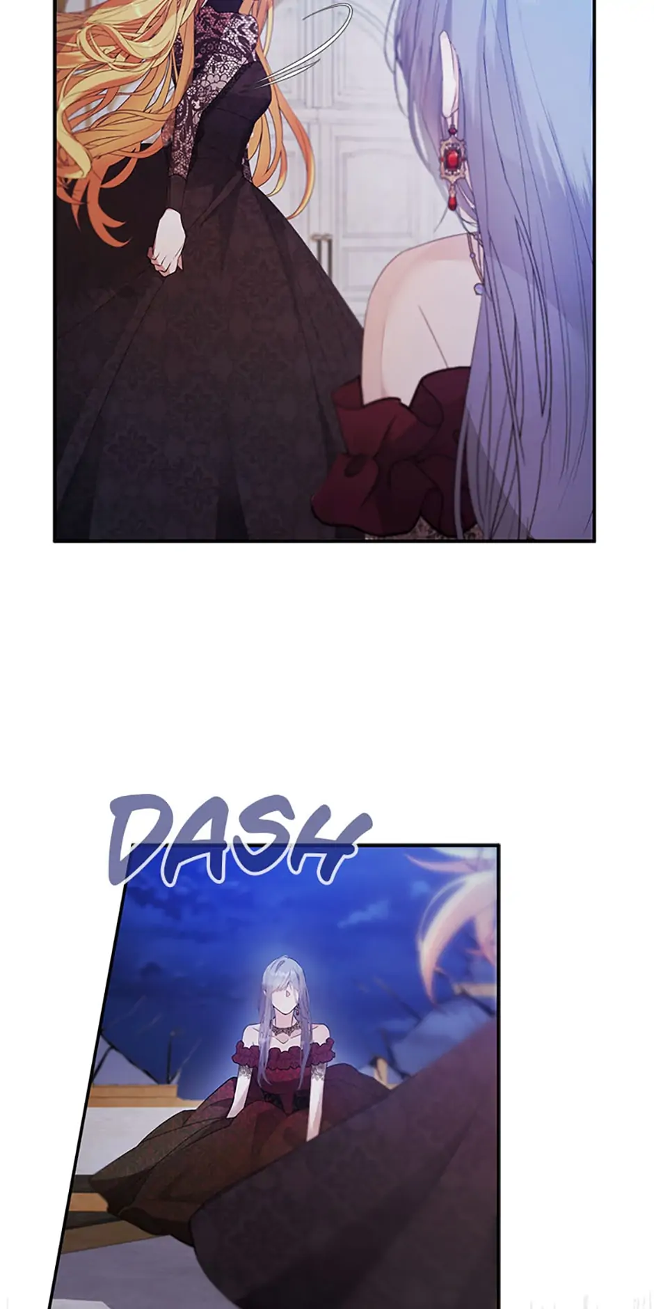 Page 9 of Chapter 69