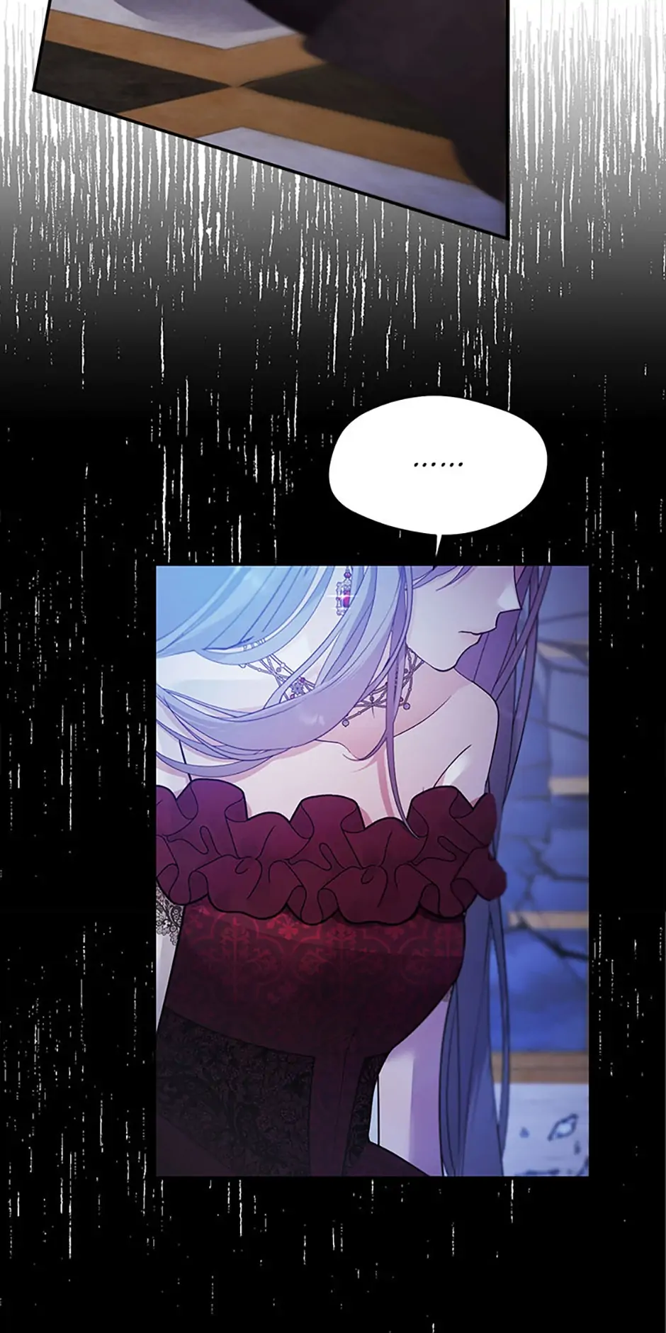 Page 10 of Chapter 69