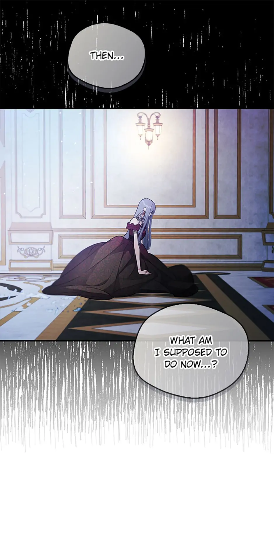 Page 11 of Chapter 69