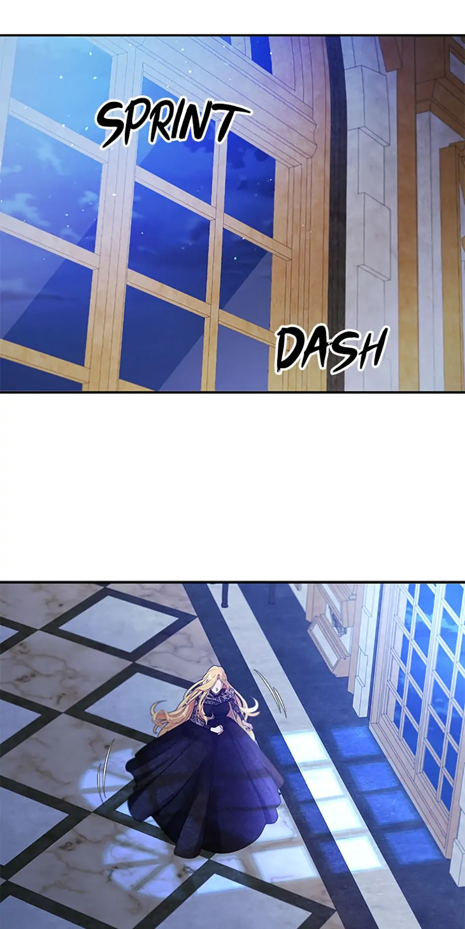 Page 12 of Chapter 69