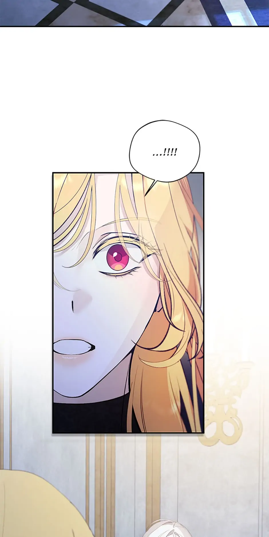 Page 13 of Chapter 69