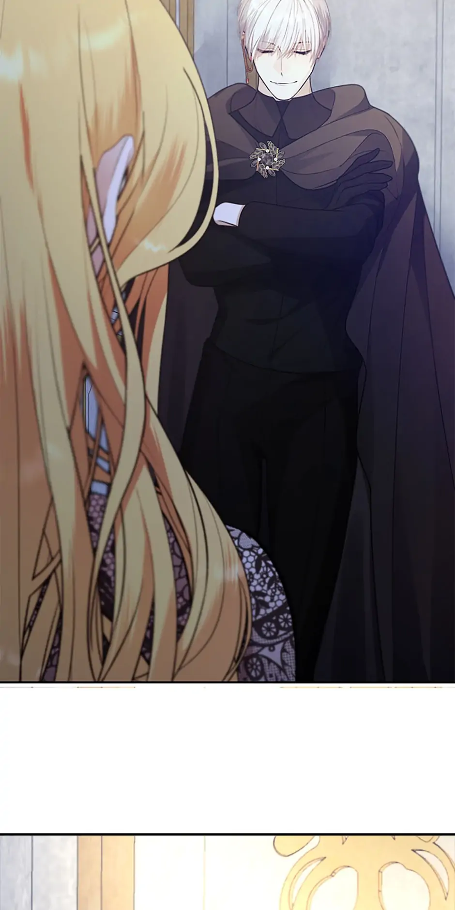Page 14 of Chapter 69