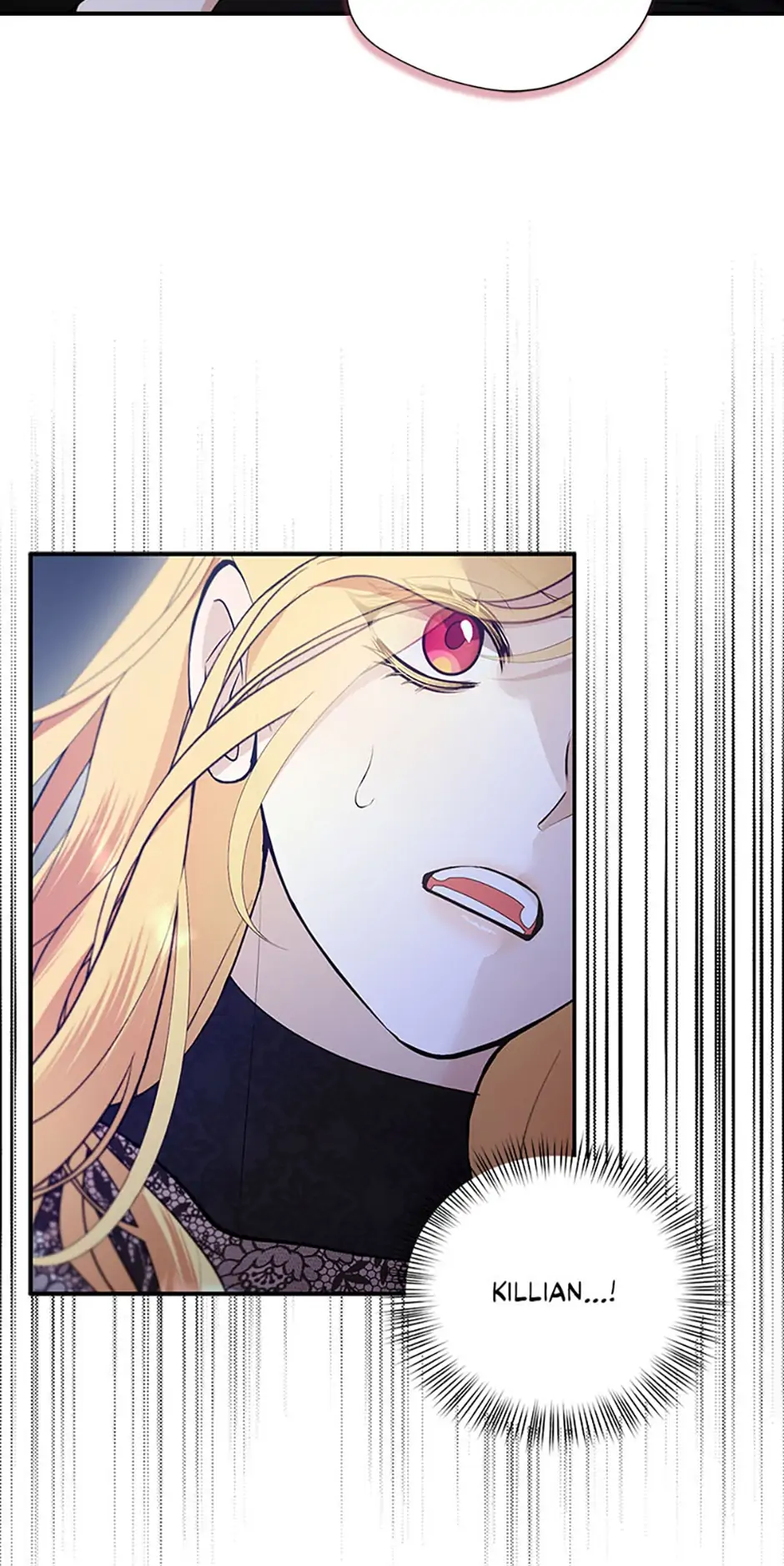 Page 16 of Chapter 69