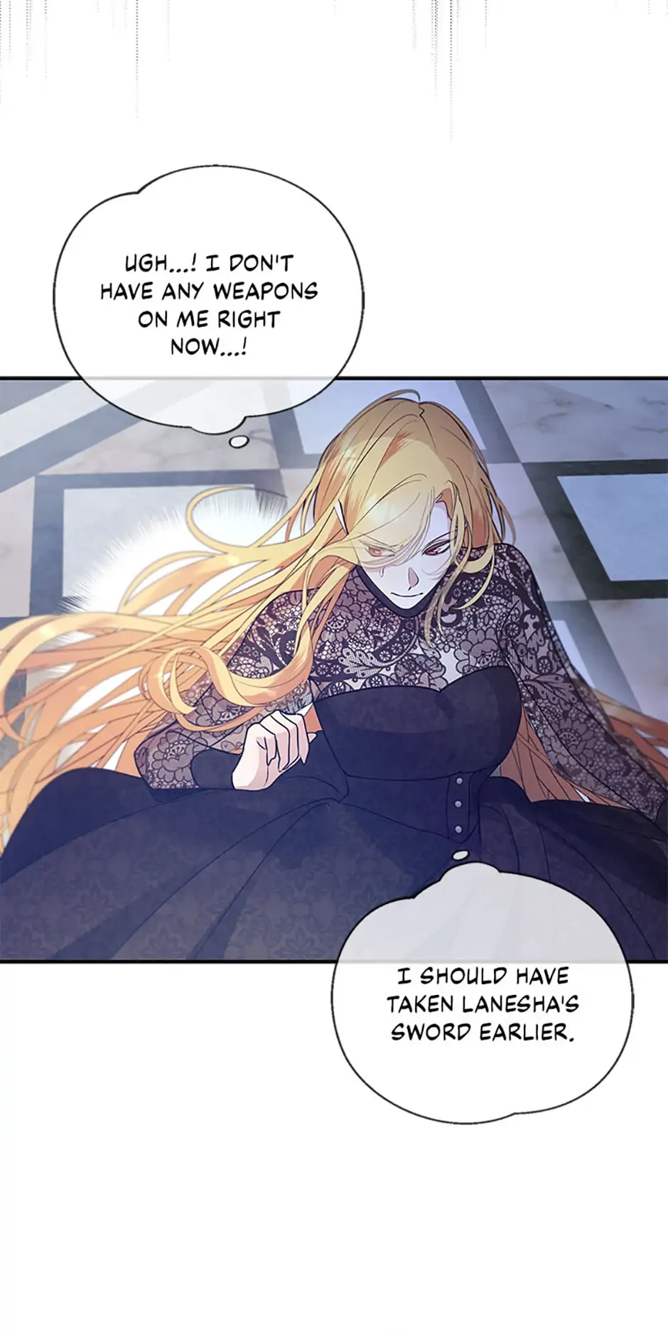 Page 17 of Chapter 69