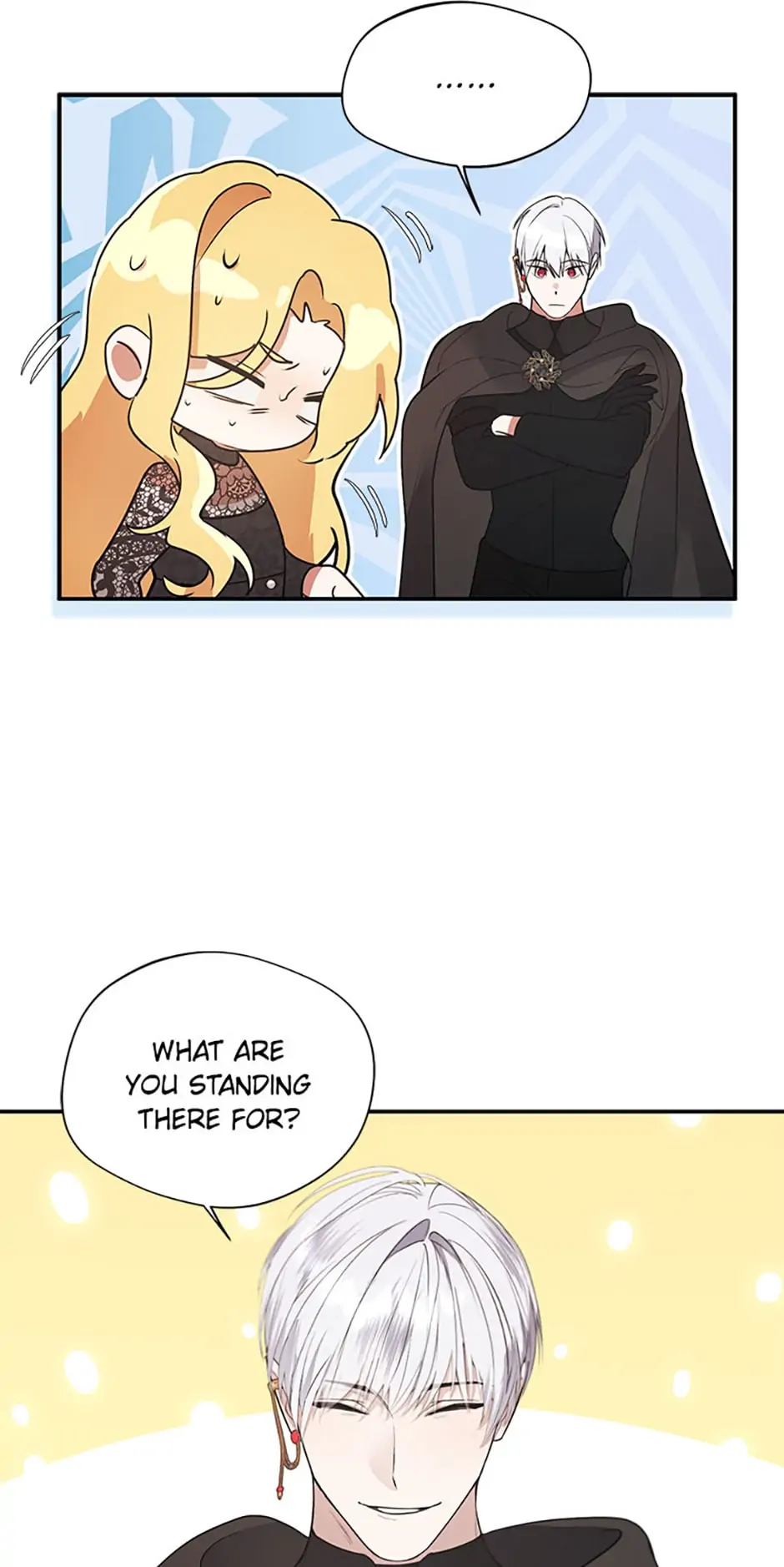 Page 18 of Chapter 69