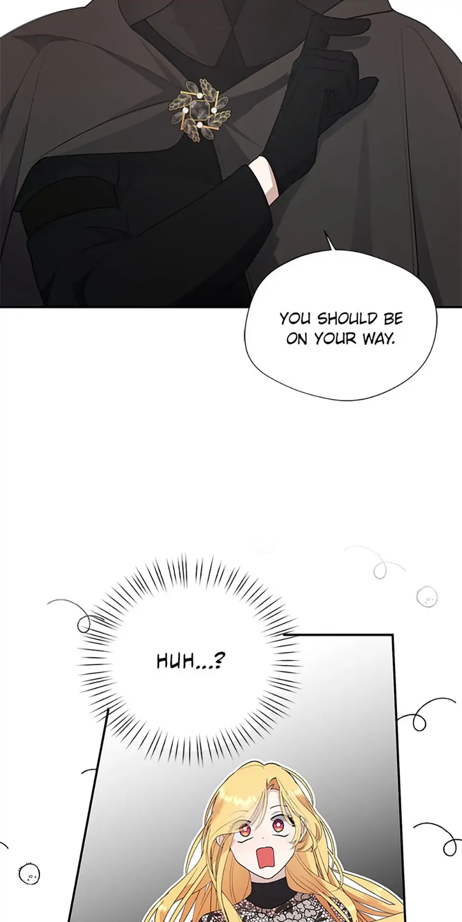 Page 19 of Chapter 69