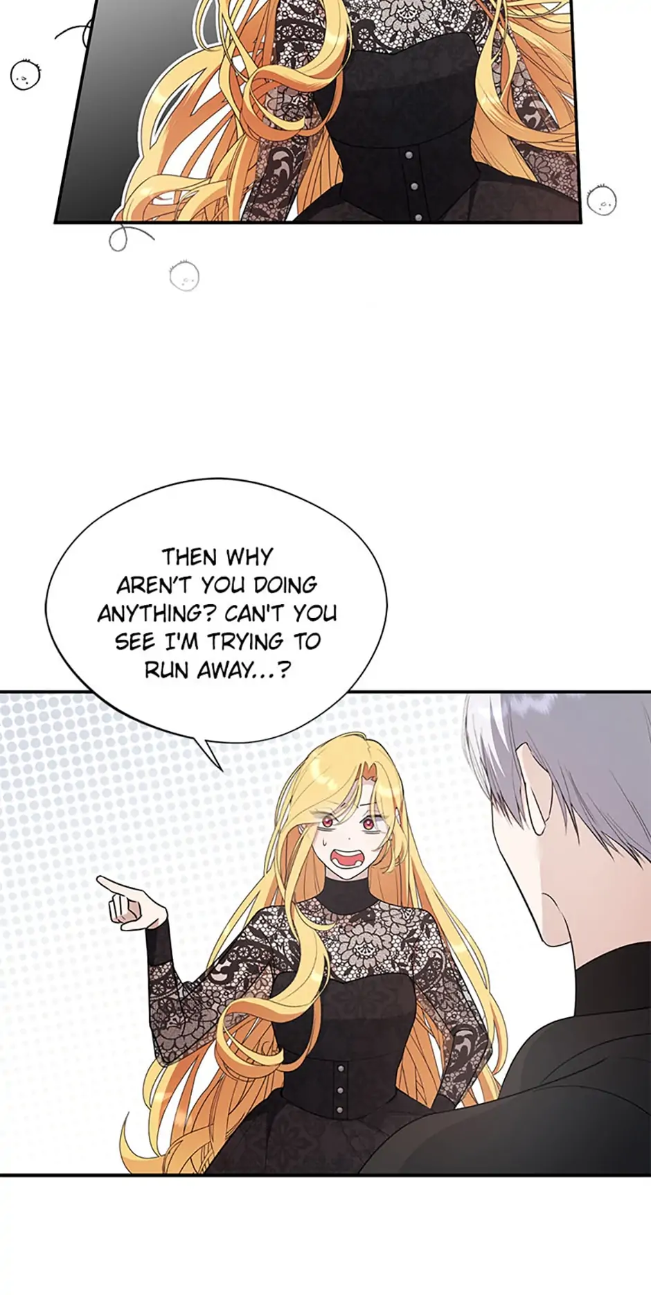Page 20 of Chapter 69