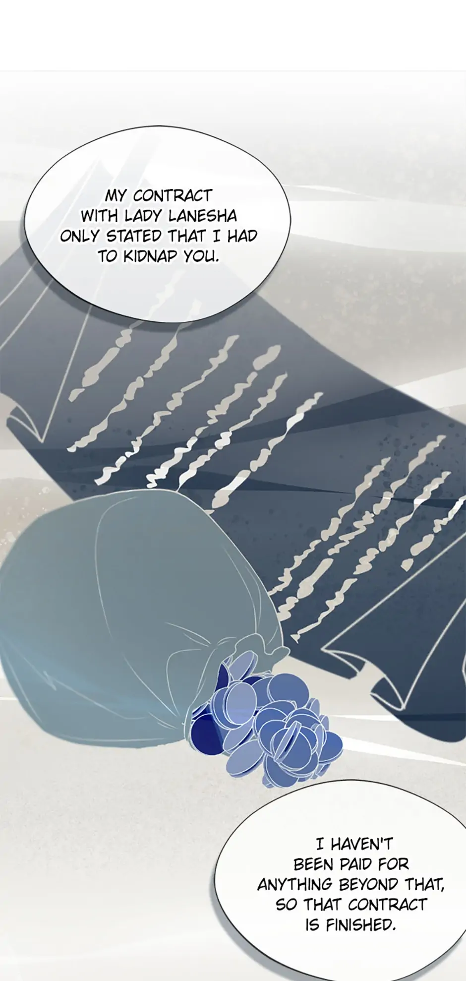 Page 21 of Chapter 69