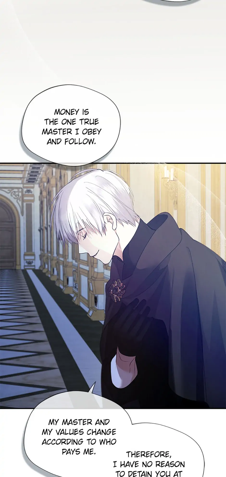 Page 22 of Chapter 69