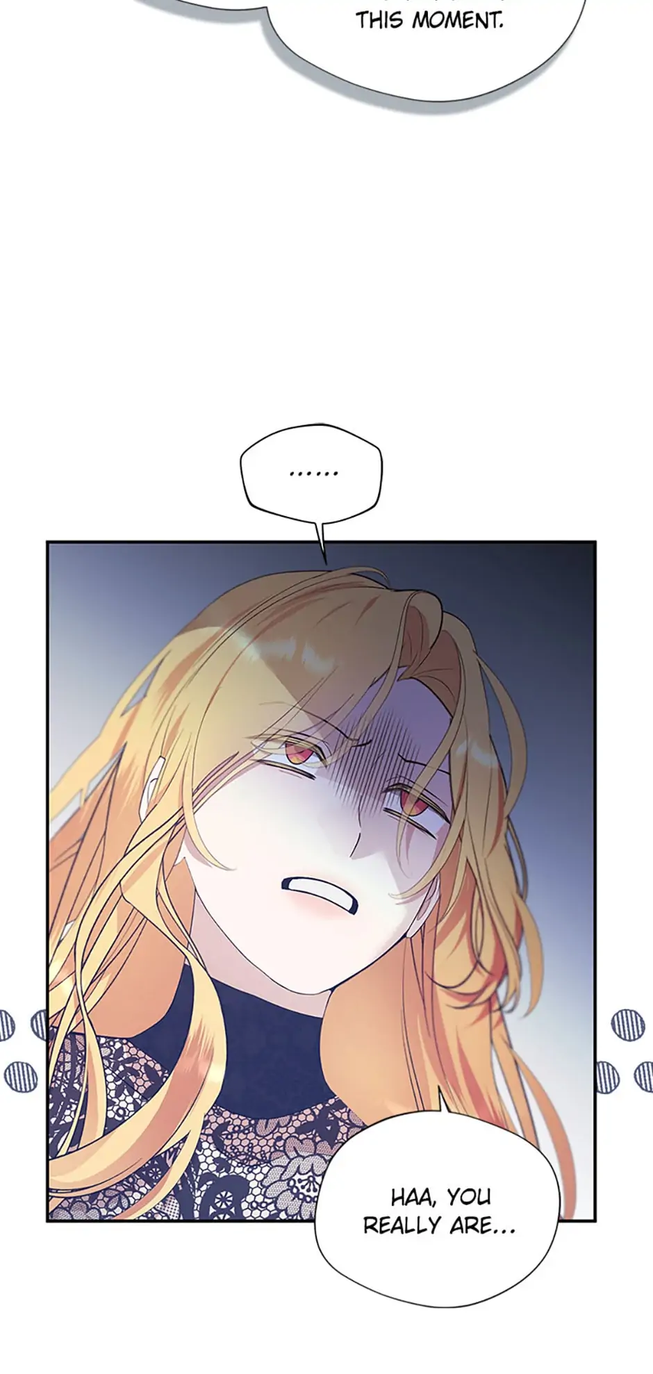 Page 23 of Chapter 69