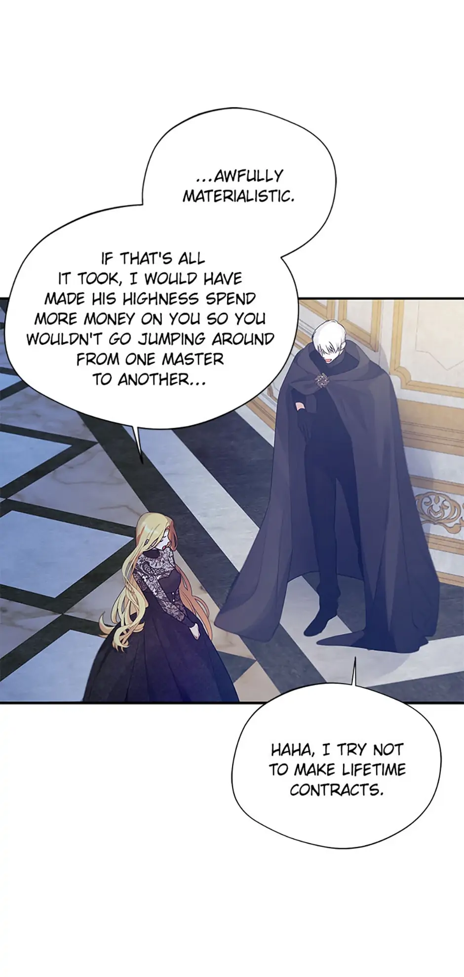 Page 24 of Chapter 69