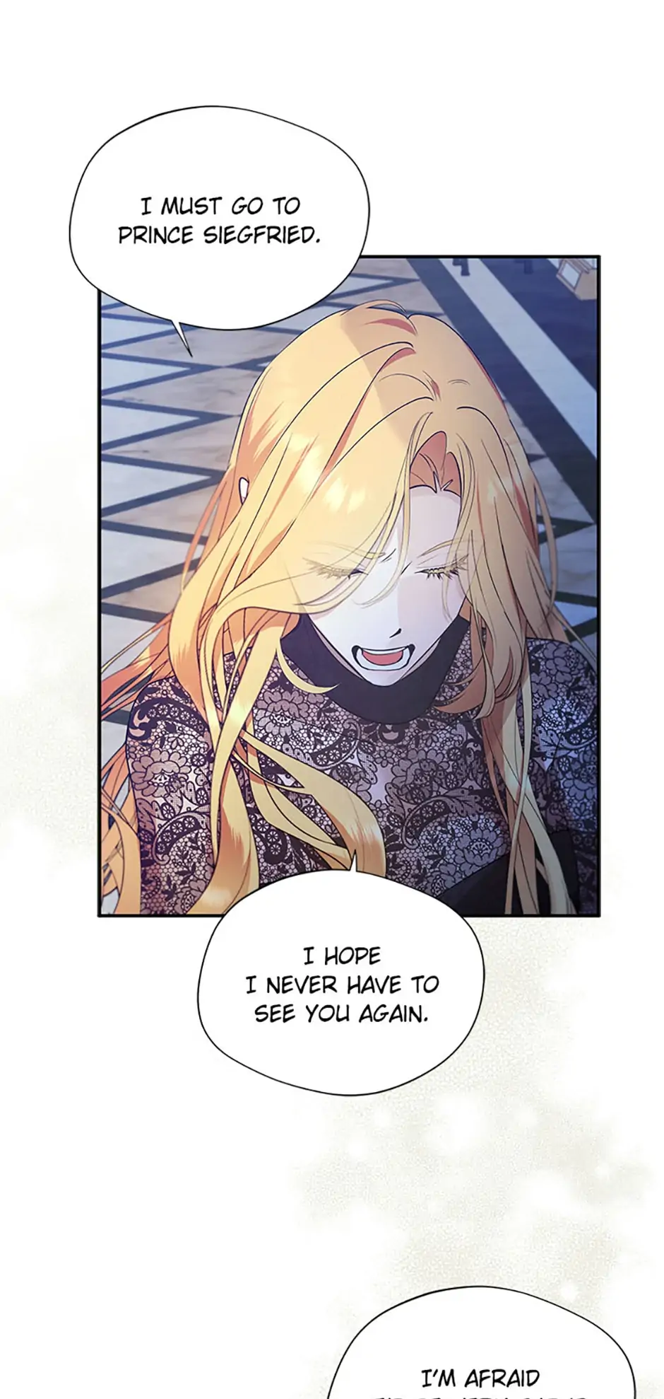 Page 25 of Chapter 69