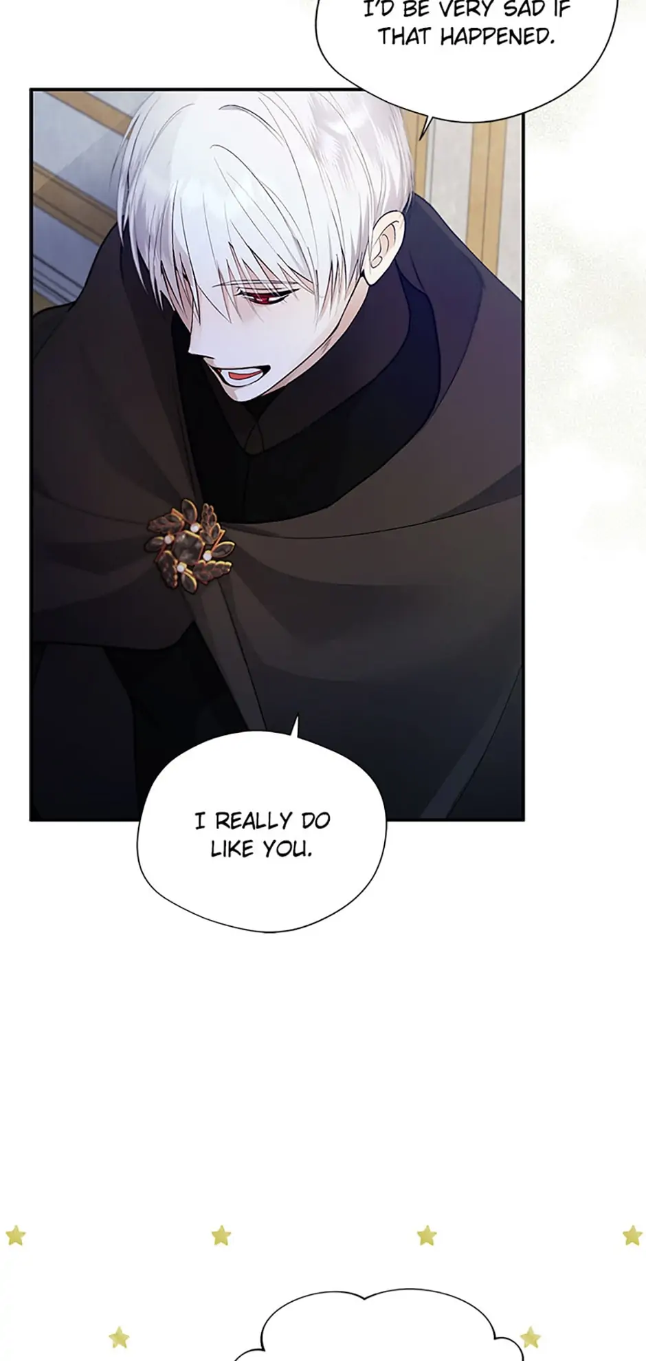 Page 26 of Chapter 69
