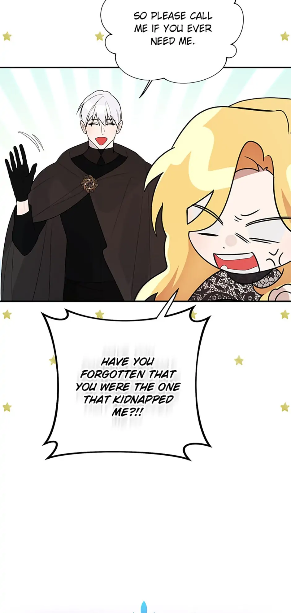 Page 27 of Chapter 69