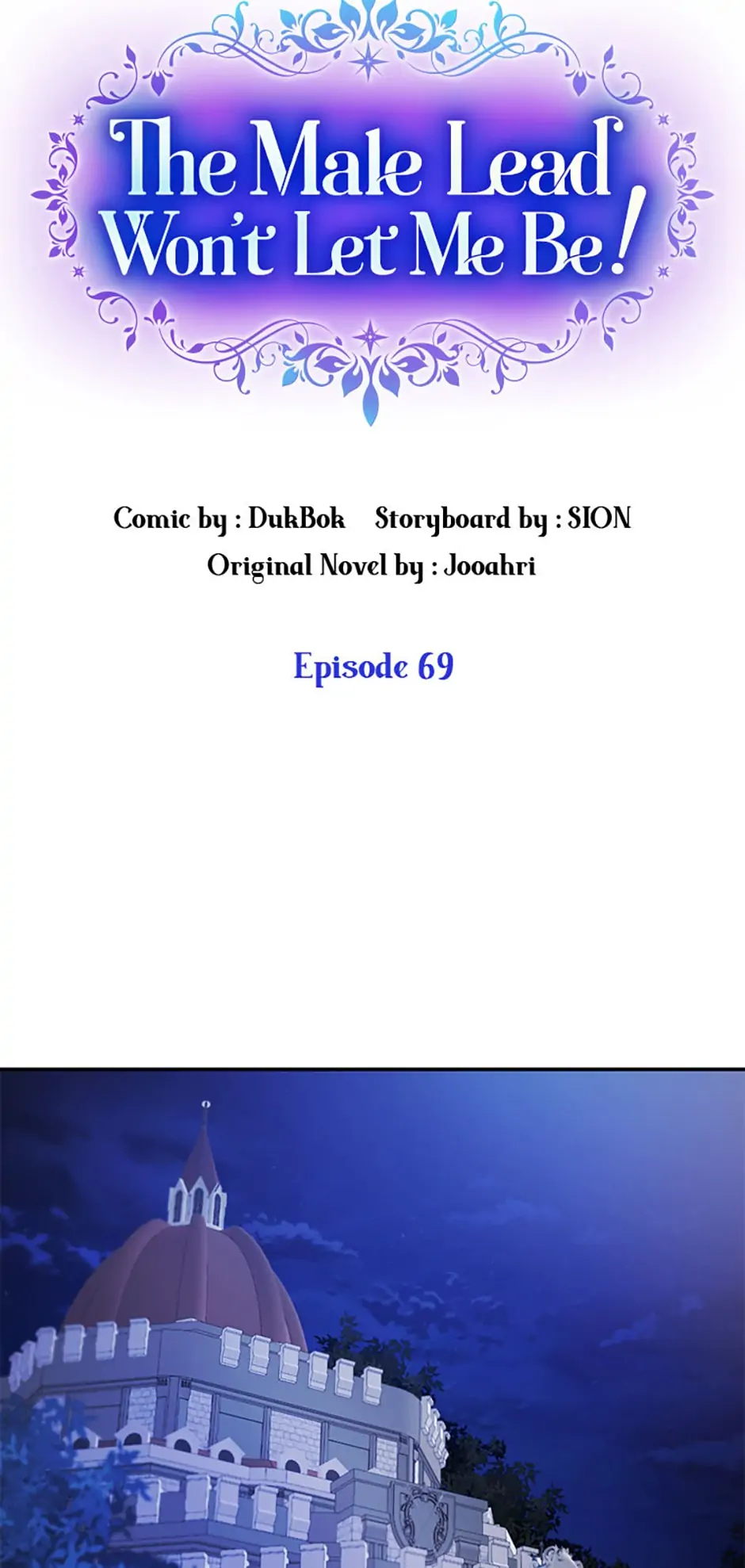 Page 28 of Chapter 69