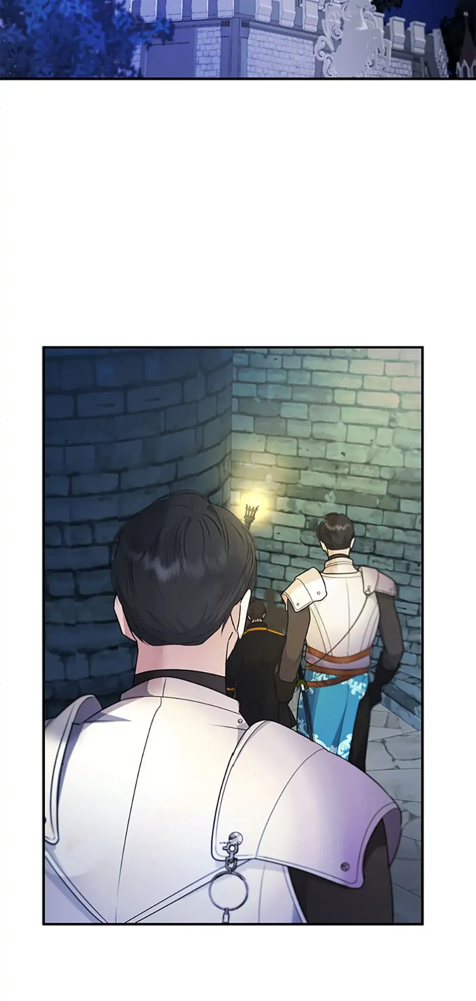 Page 29 of Chapter 69