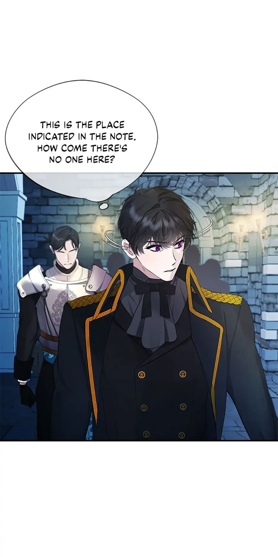 Page 30 of Chapter 69