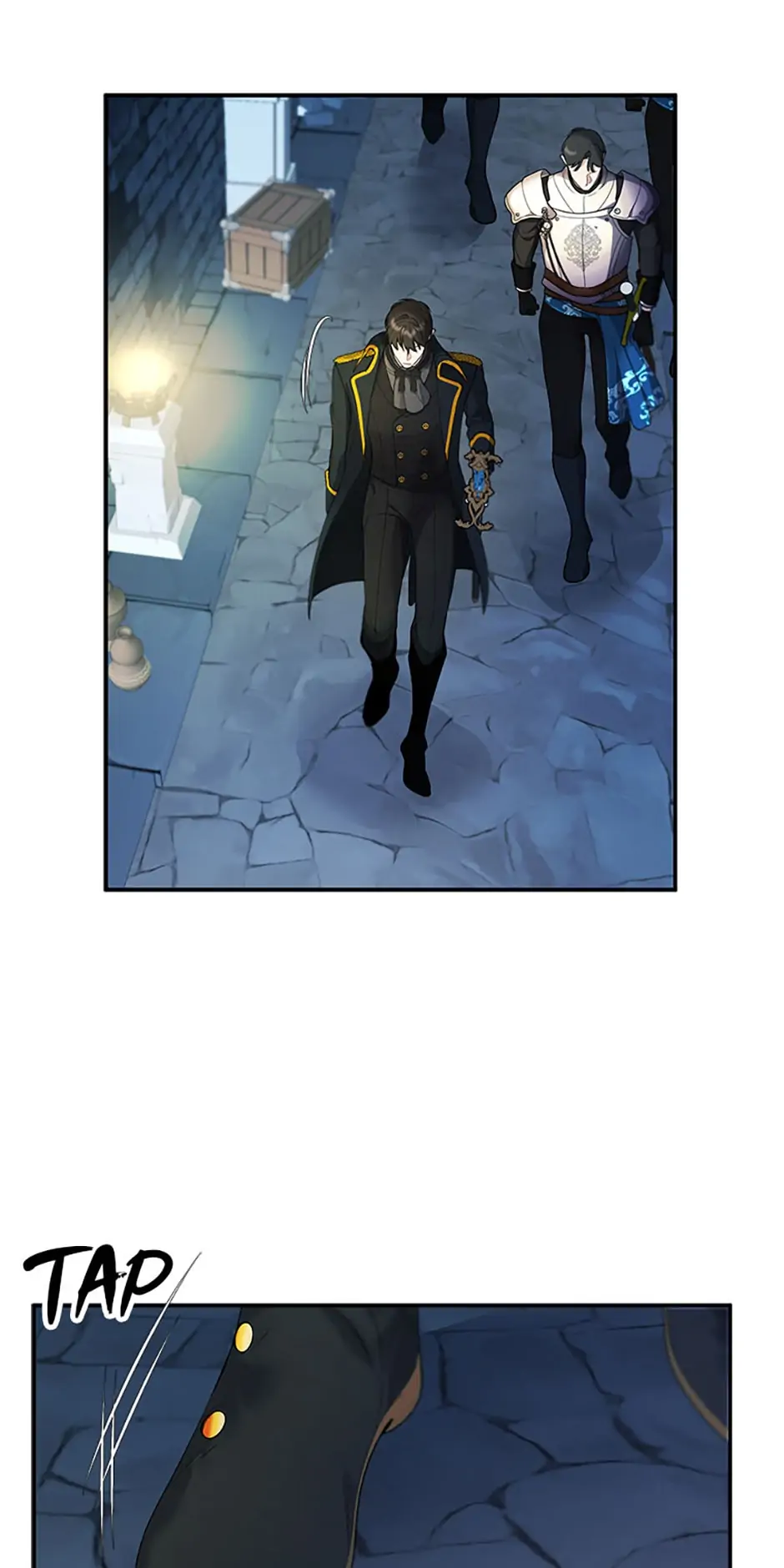 Page 31 of Chapter 69