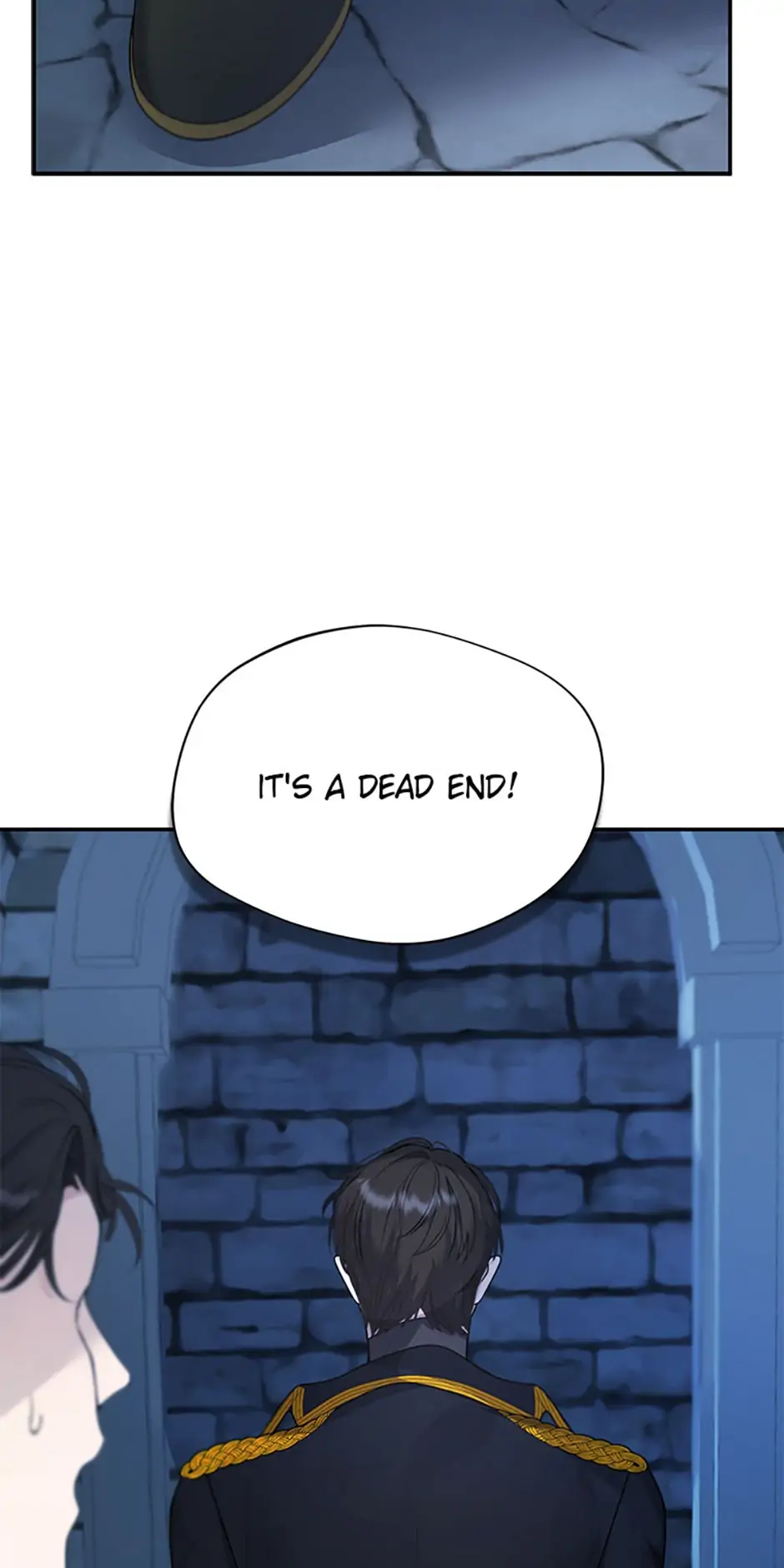 Page 32 of Chapter 69