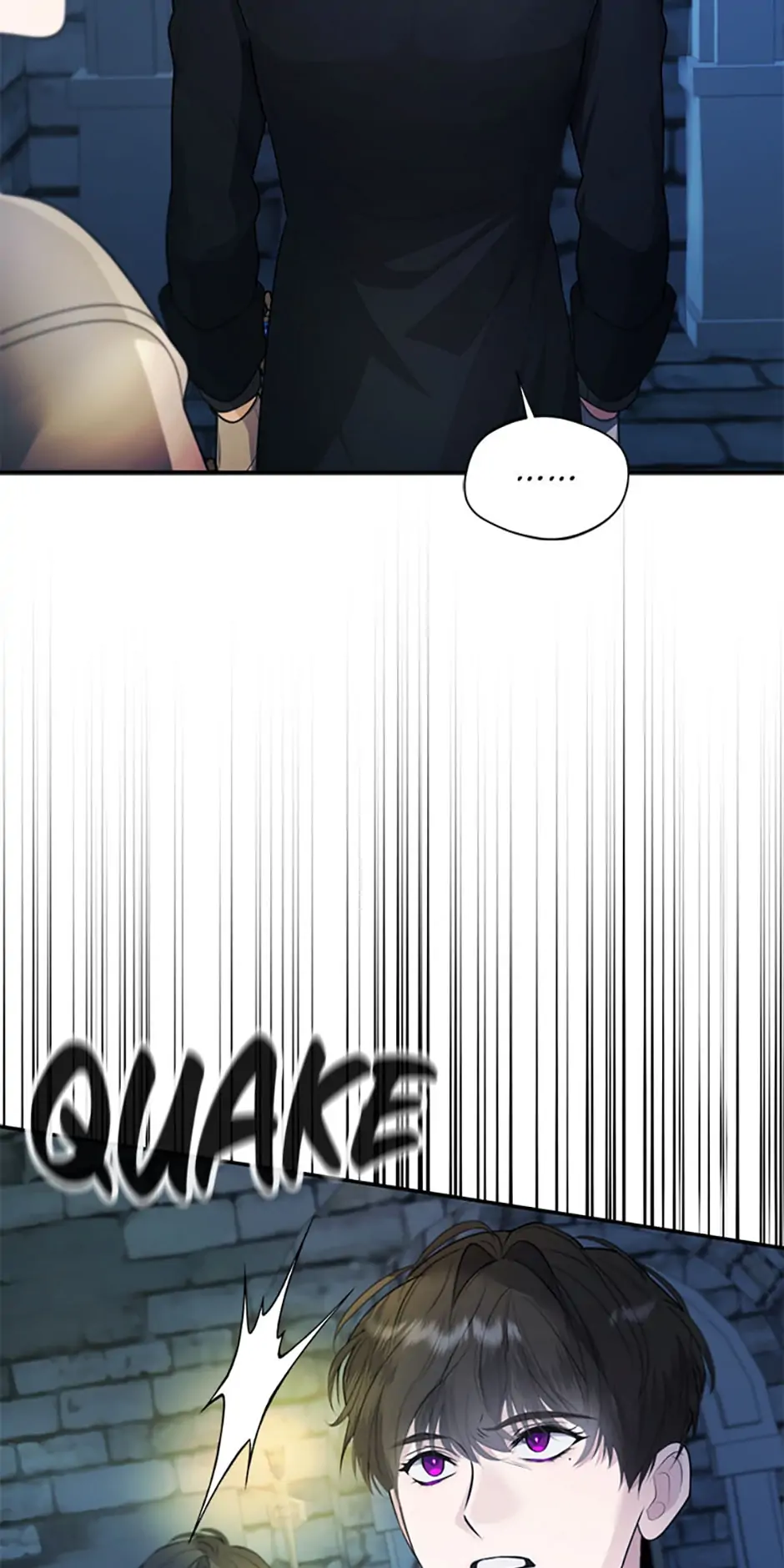 Page 33 of Chapter 69