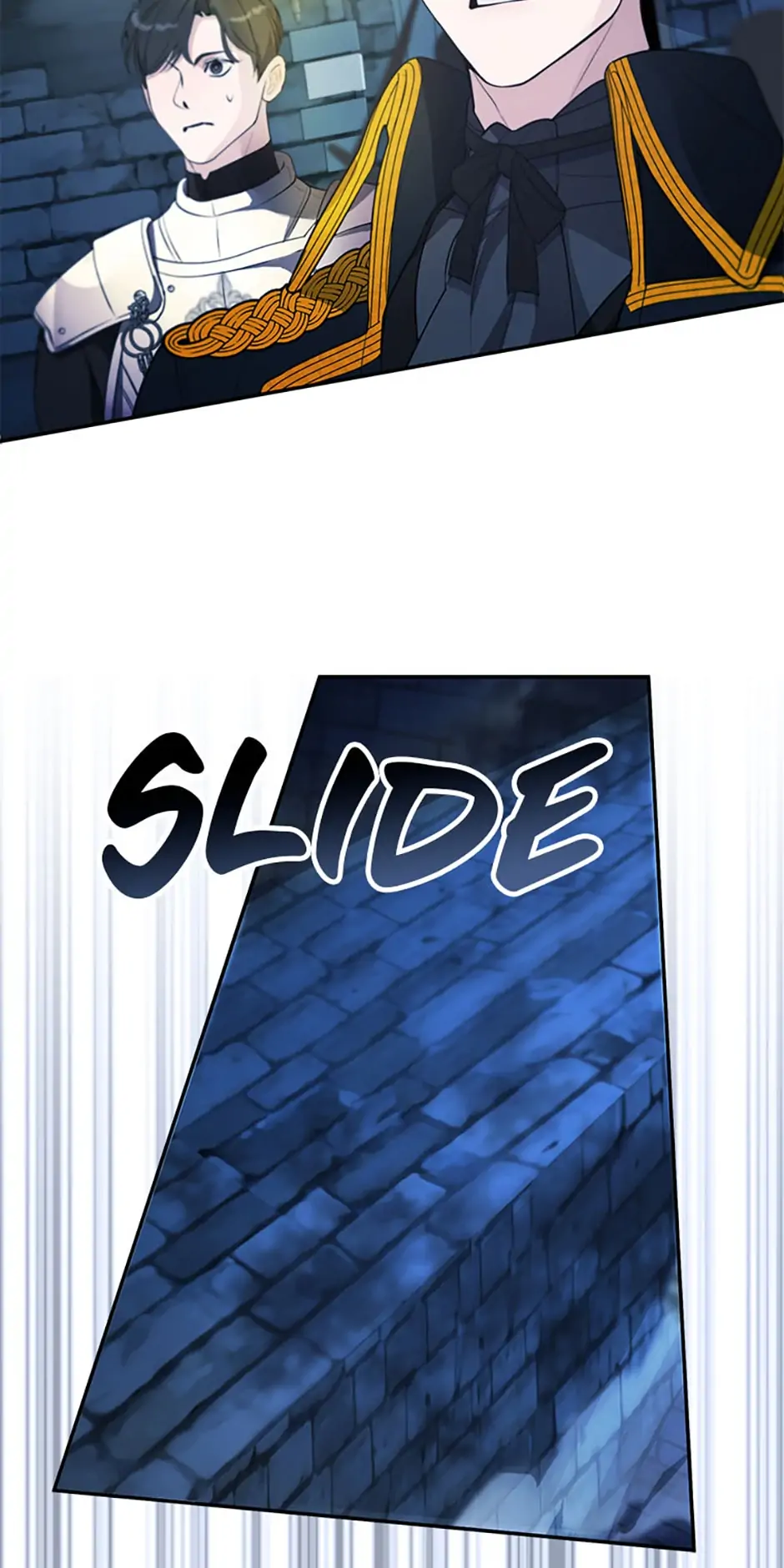 Page 34 of Chapter 69