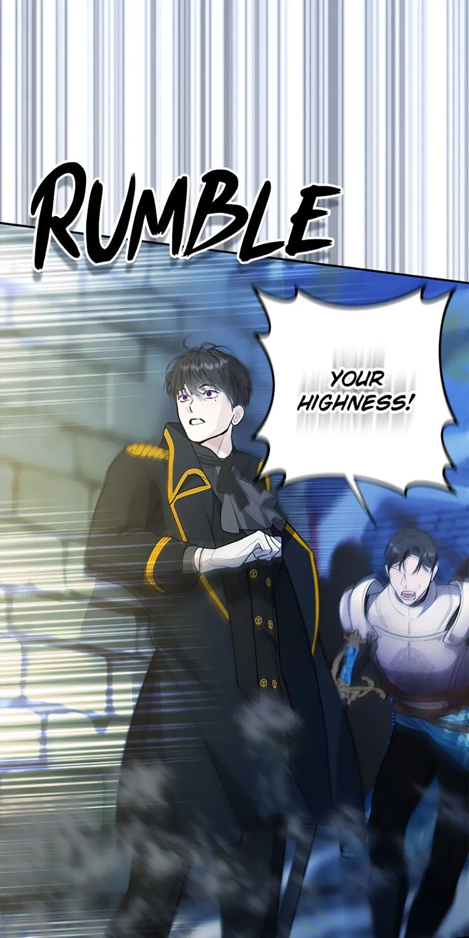 Page 35 of Chapter 69