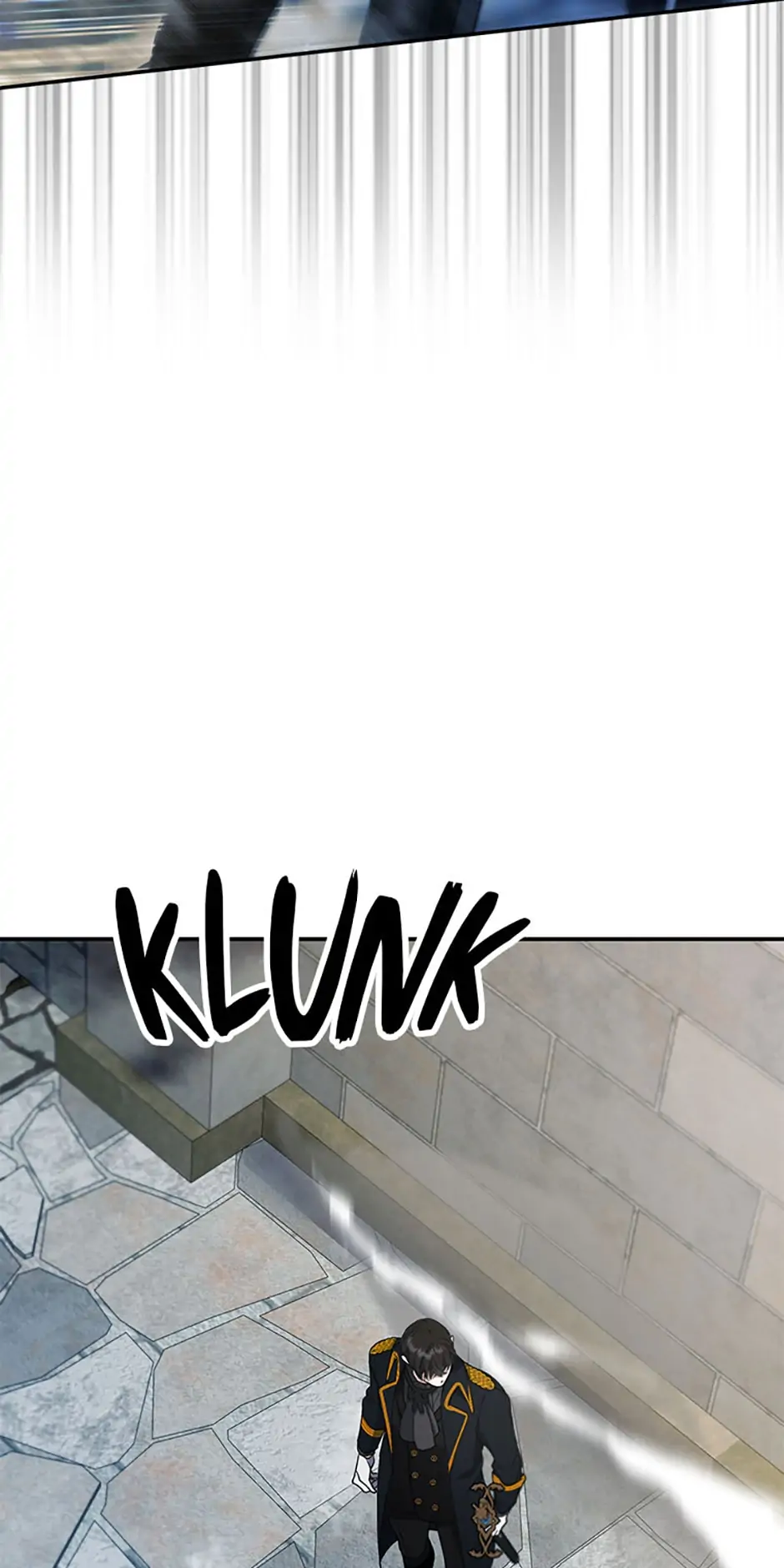 Page 36 of Chapter 69