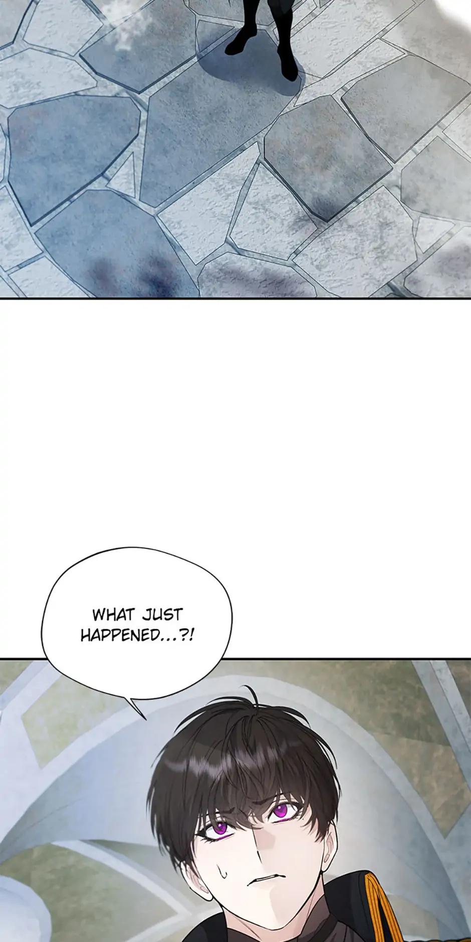 Page 37 of Chapter 69
