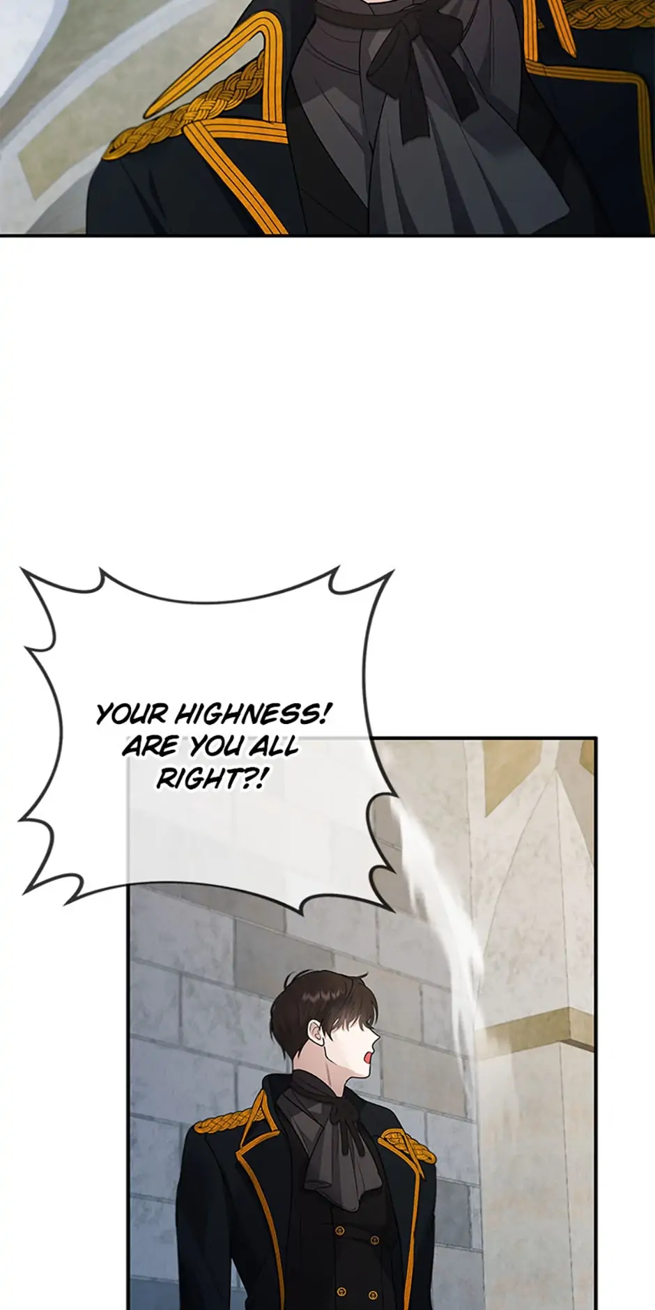 Page 38 of Chapter 69