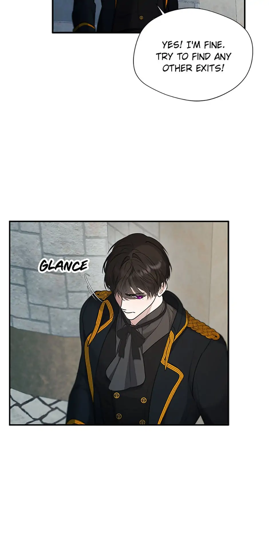 Page 39 of Chapter 69