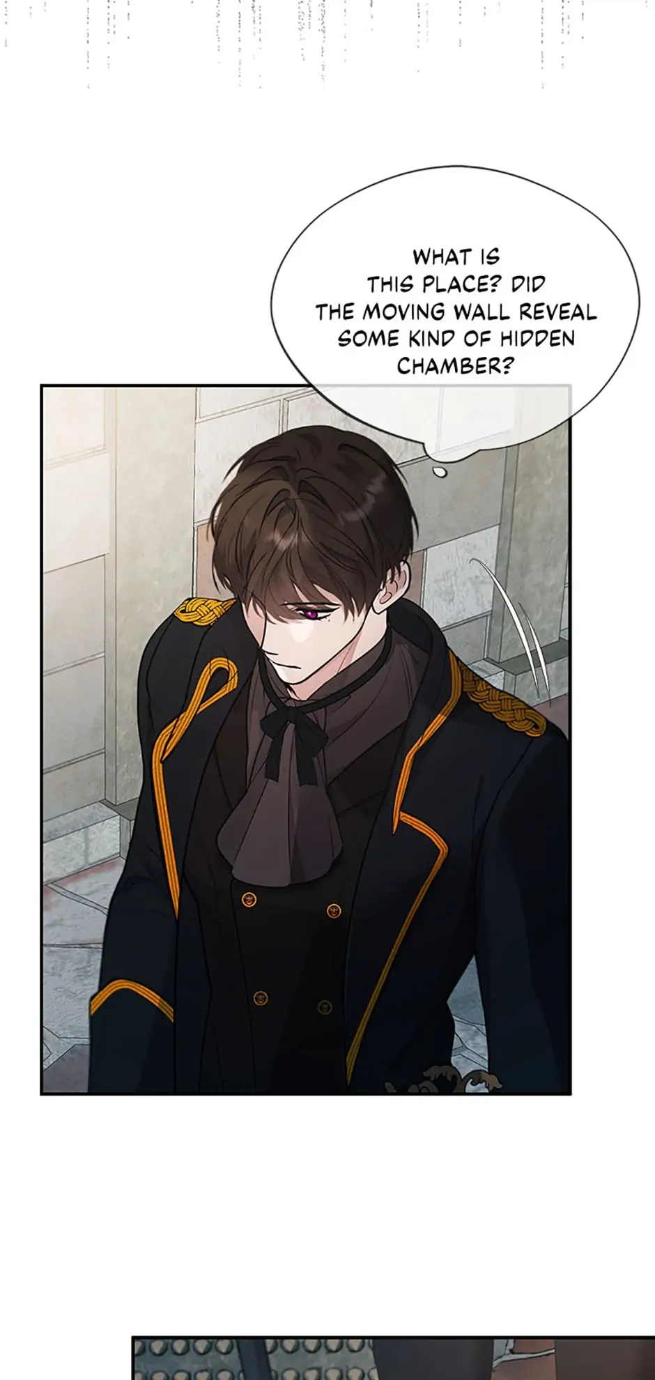 Page 42 of Chapter 69
