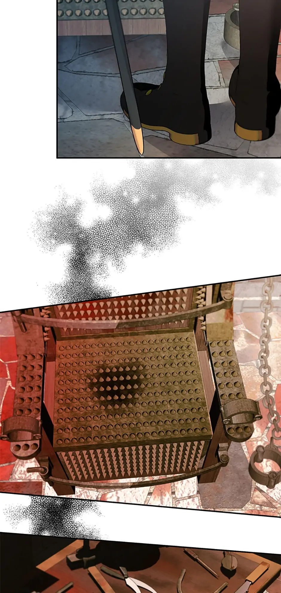 Page 43 of Chapter 69