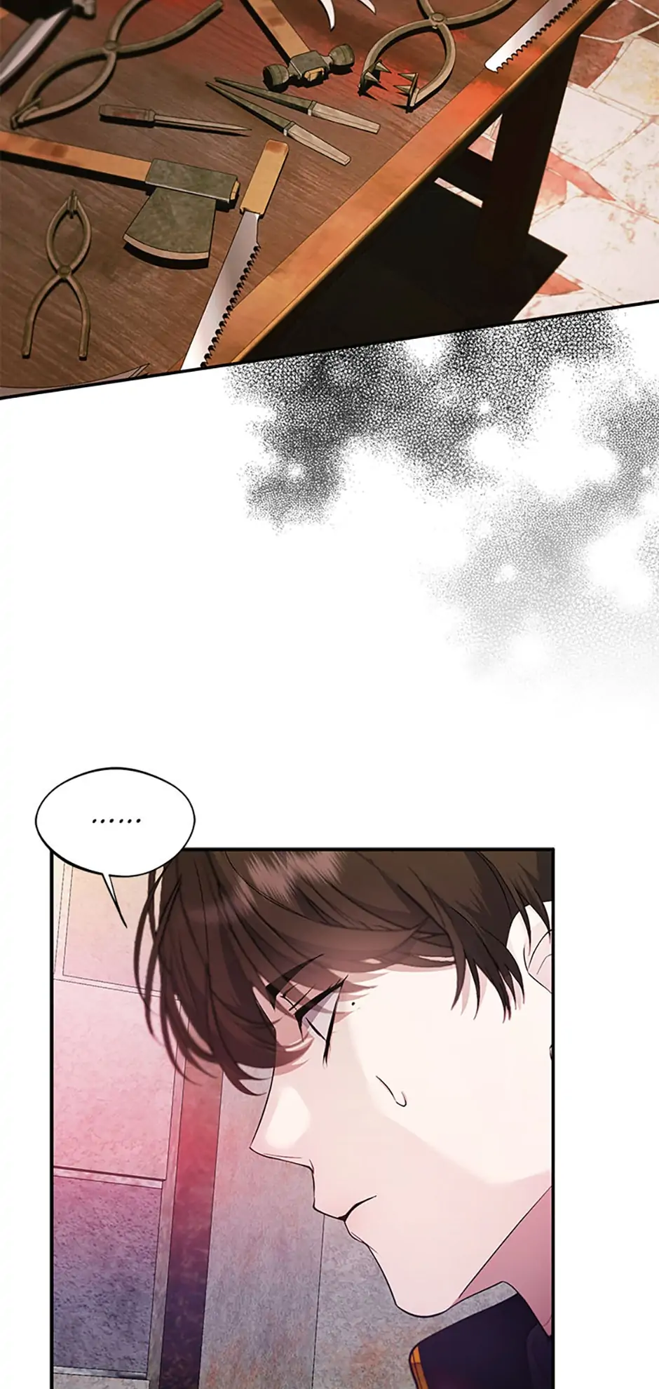 Page 44 of Chapter 69