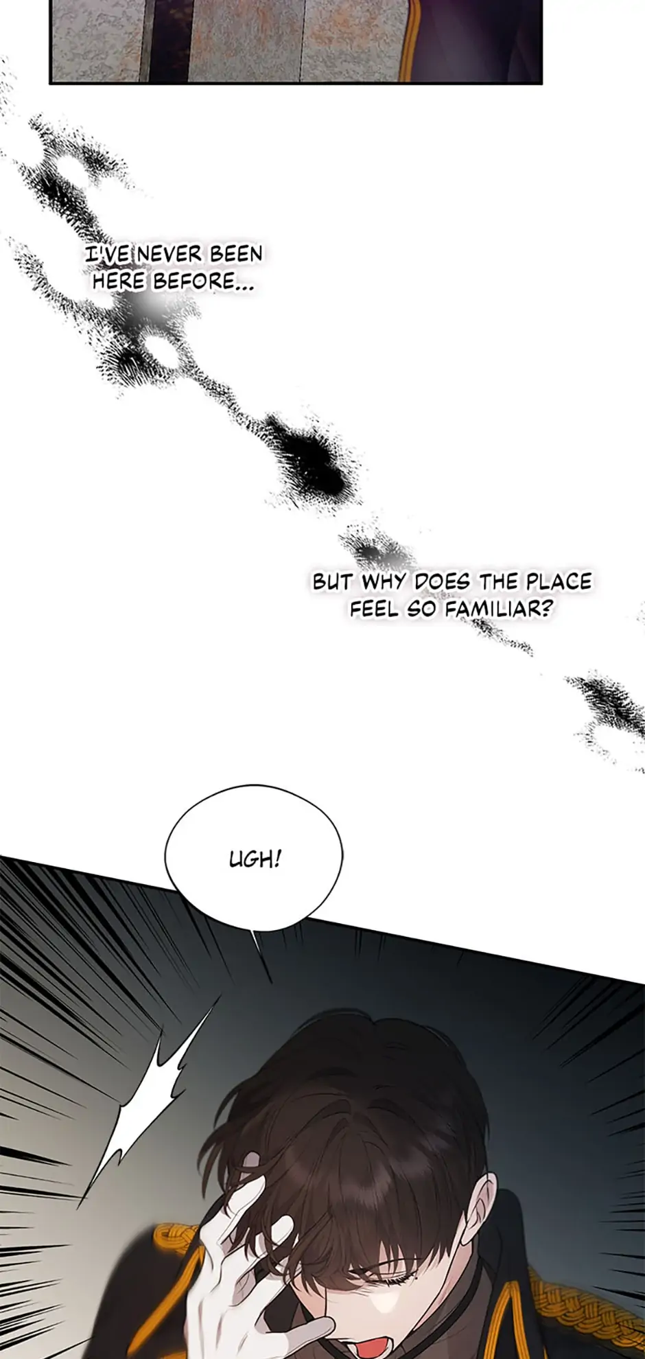 Page 45 of Chapter 69