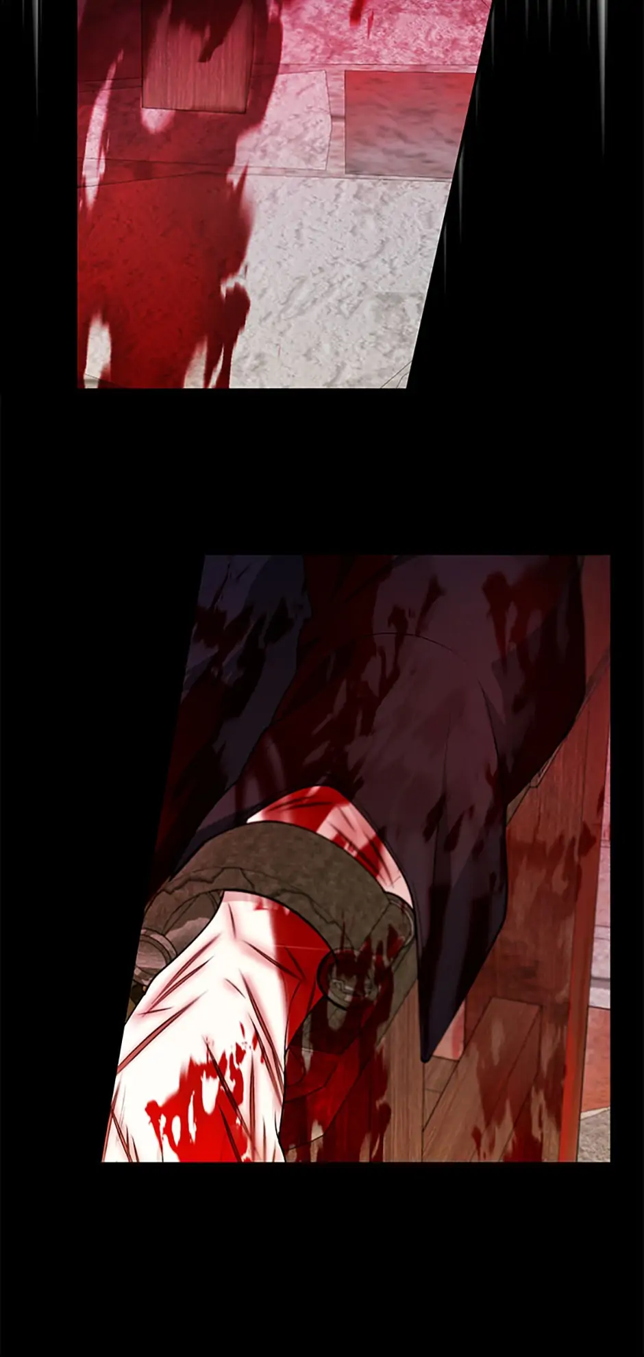 Page 48 of Chapter 69