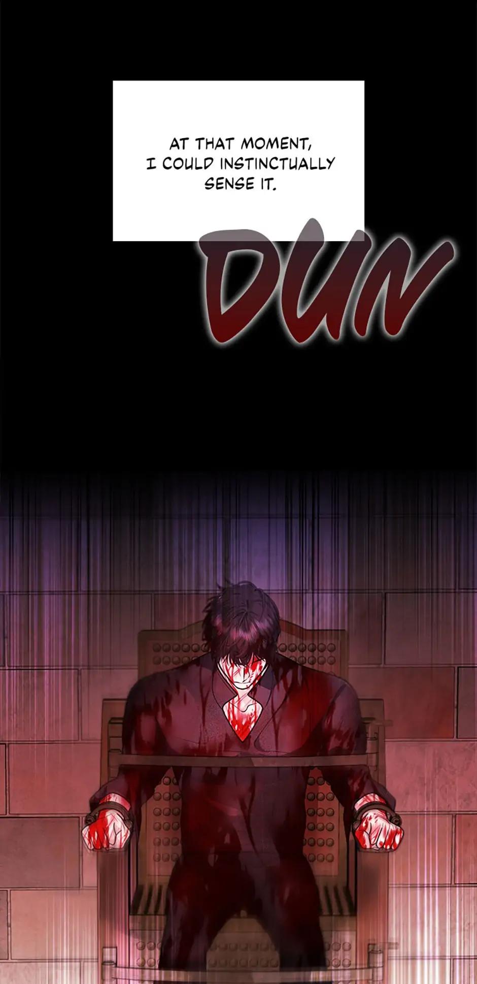 Page 49 of Chapter 69