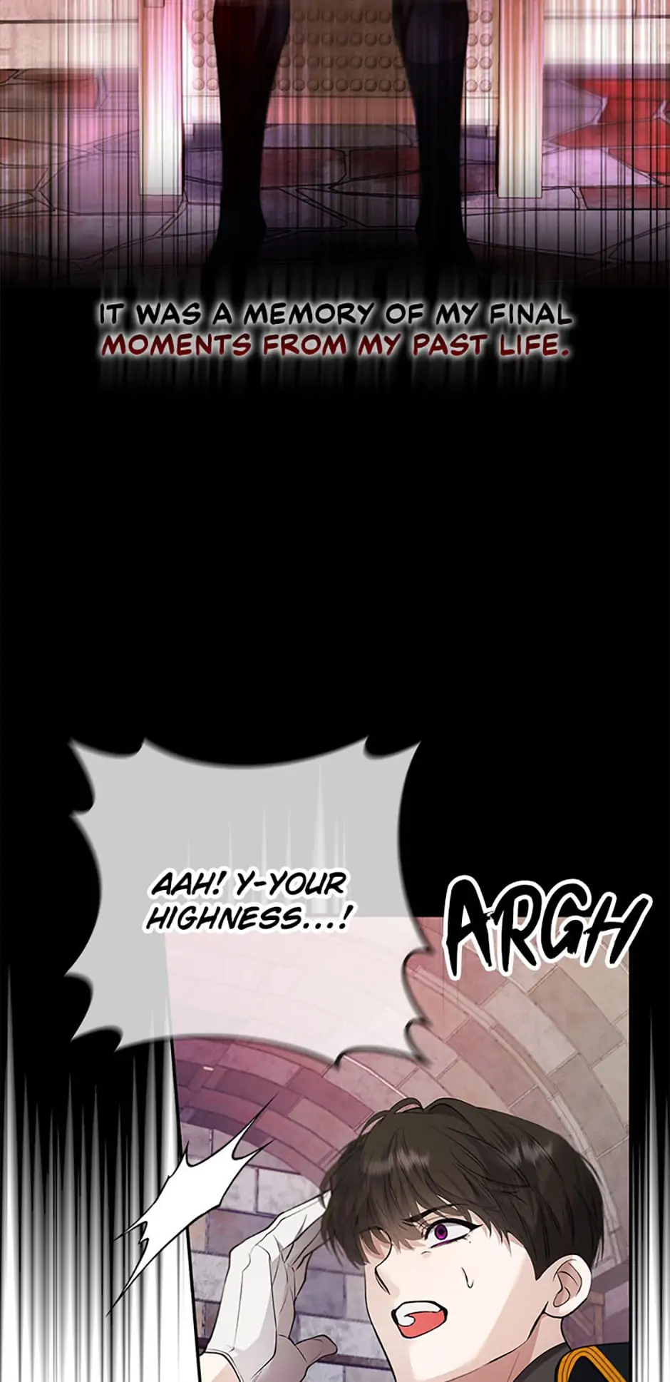 Page 50 of Chapter 69