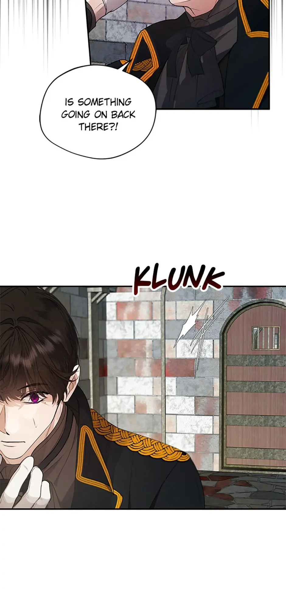 Page 51 of Chapter 69