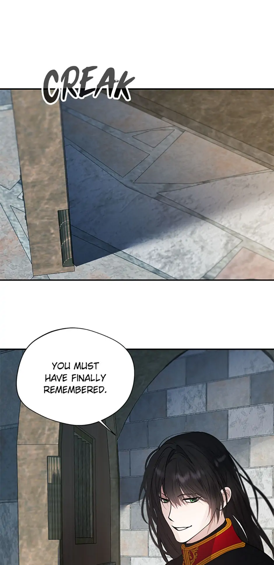 Page 52 of Chapter 69