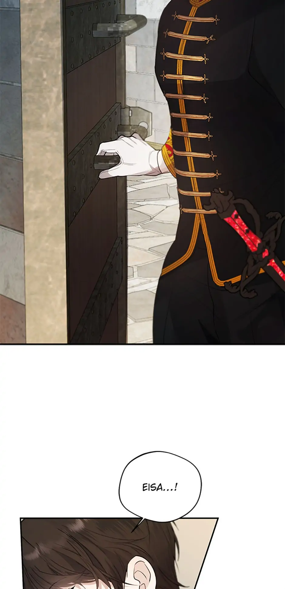 Page 53 of Chapter 69