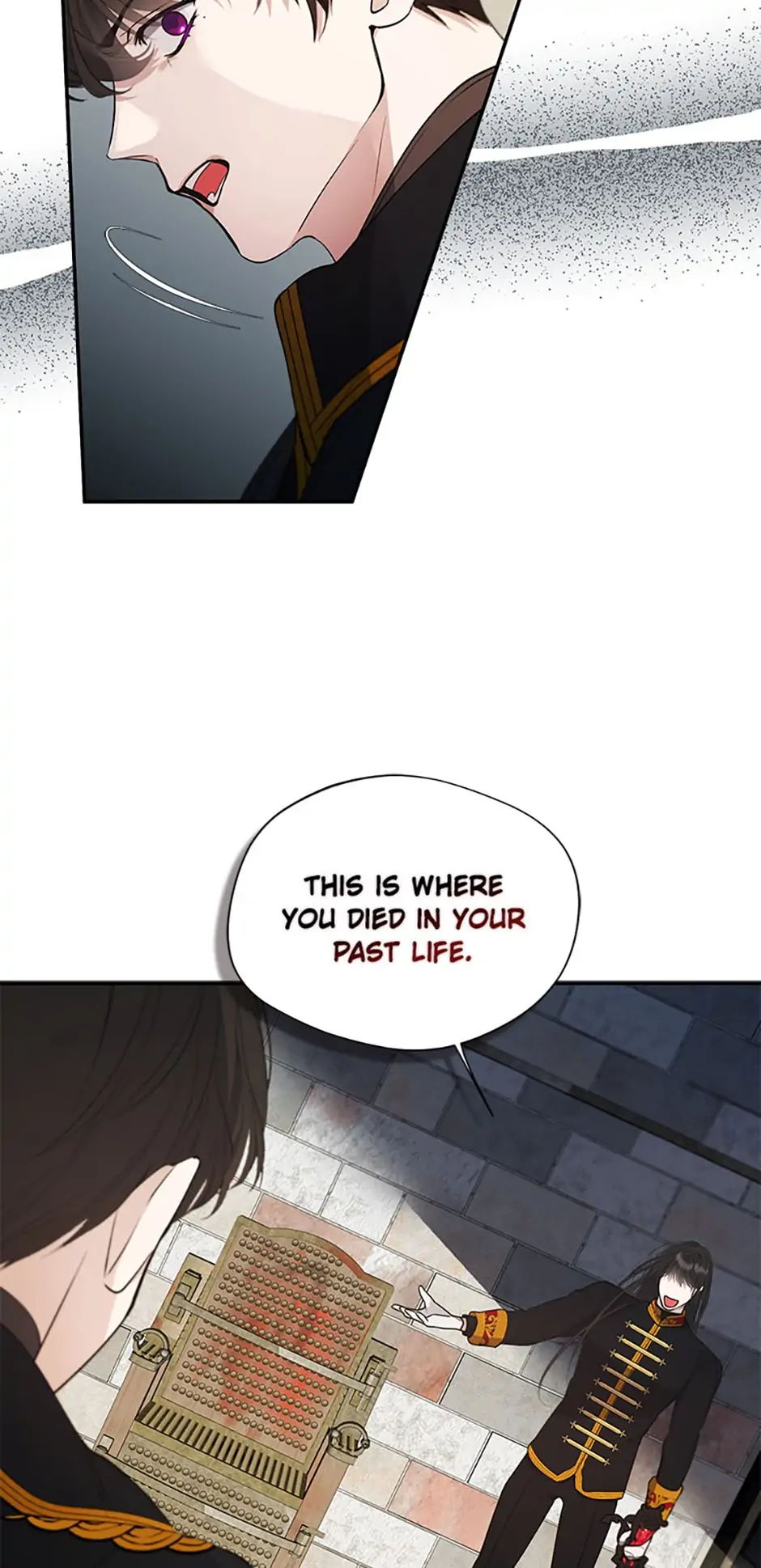 Page 54 of Chapter 69