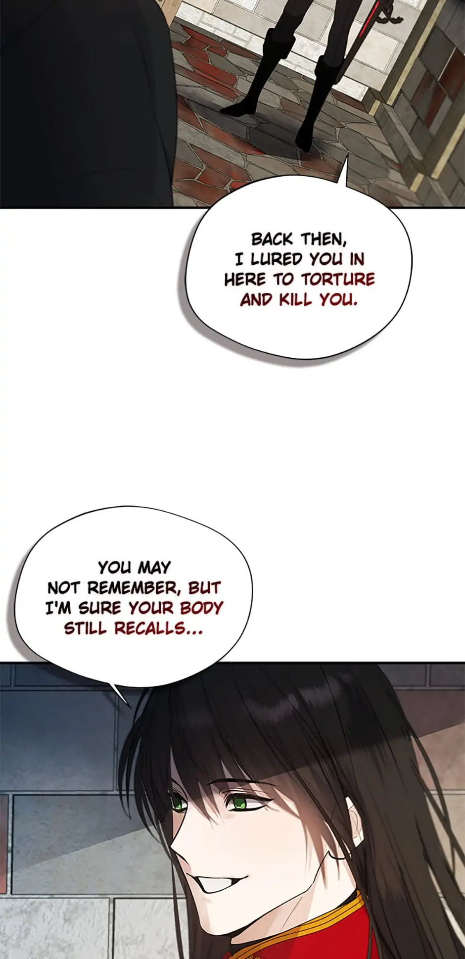 Page 55 of Chapter 69