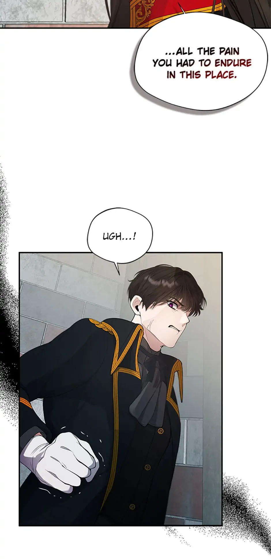 Page 56 of Chapter 69