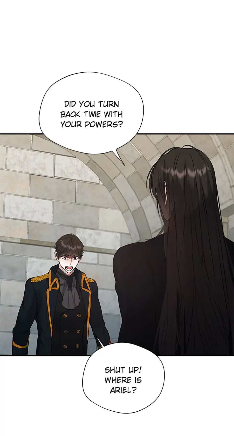 Page 58 of Chapter 69
