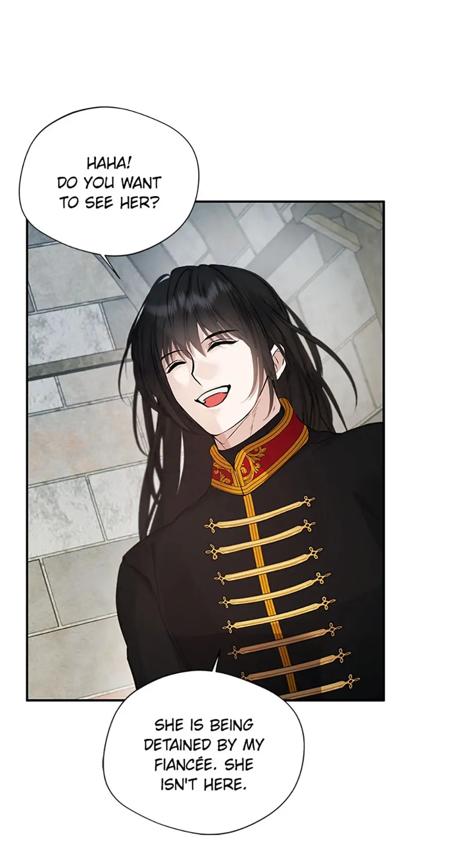 Page 59 of Chapter 69