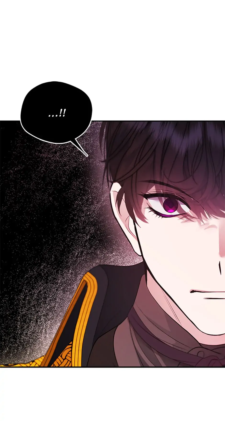Page 60 of Chapter 69