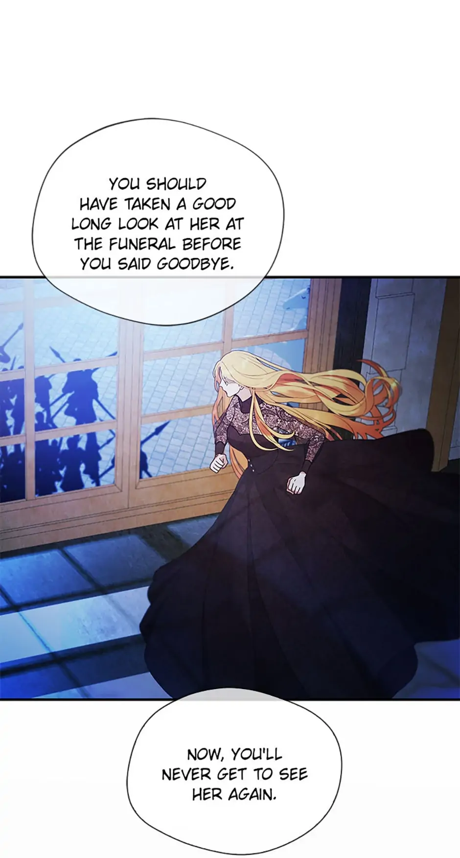 Page 61 of Chapter 69