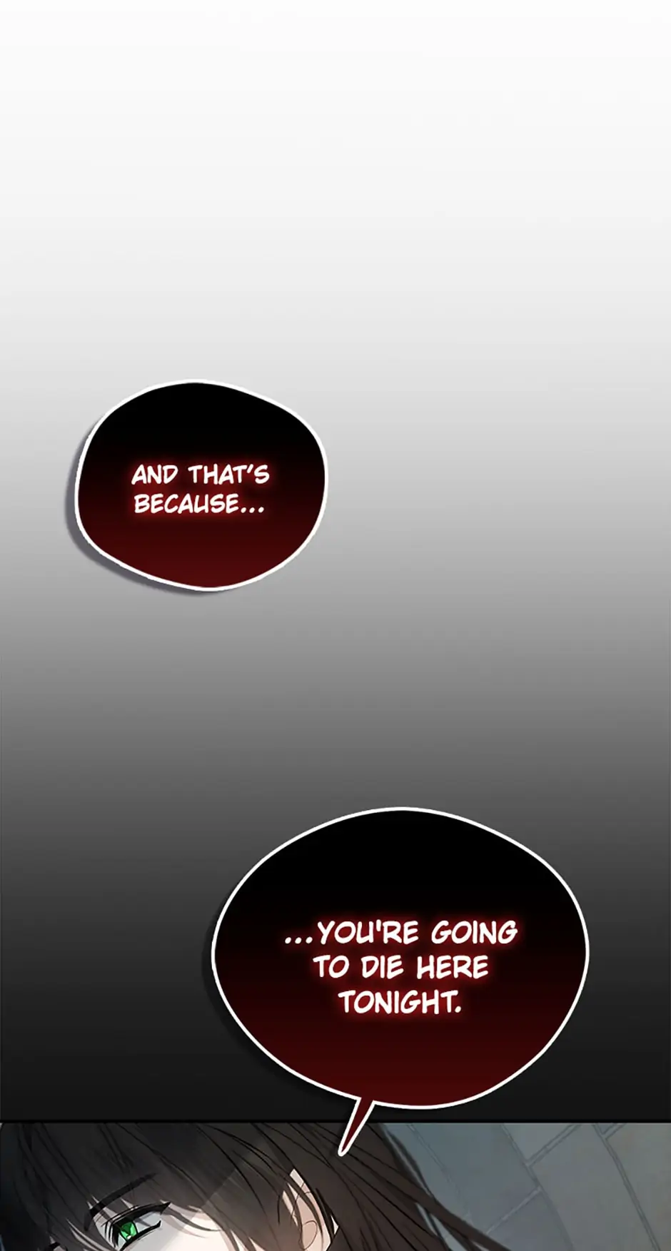 Page 62 of Chapter 69